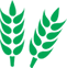 火狐直播ios版下载:割草的100种方法